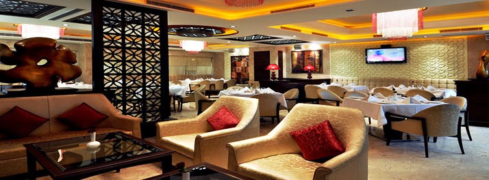 1304/Amara Hotel - Chandigarh 06.jpg